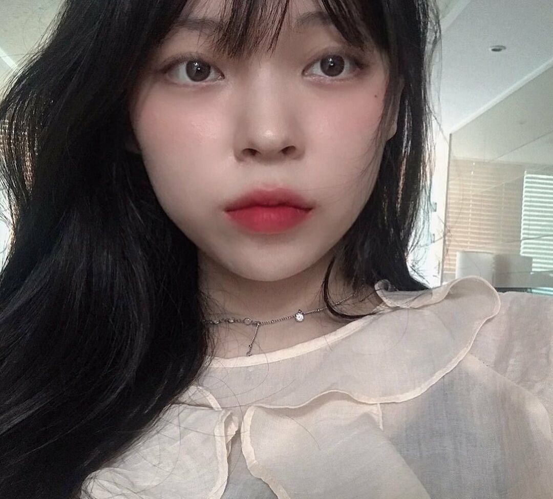 Yudiii desnuda #108455688