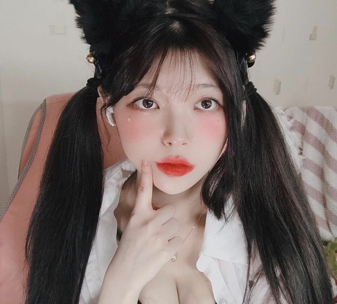 Yudiii desnuda #108455694