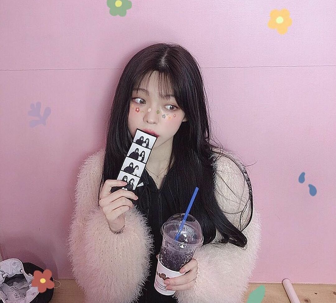 Yudiii desnuda #108455695