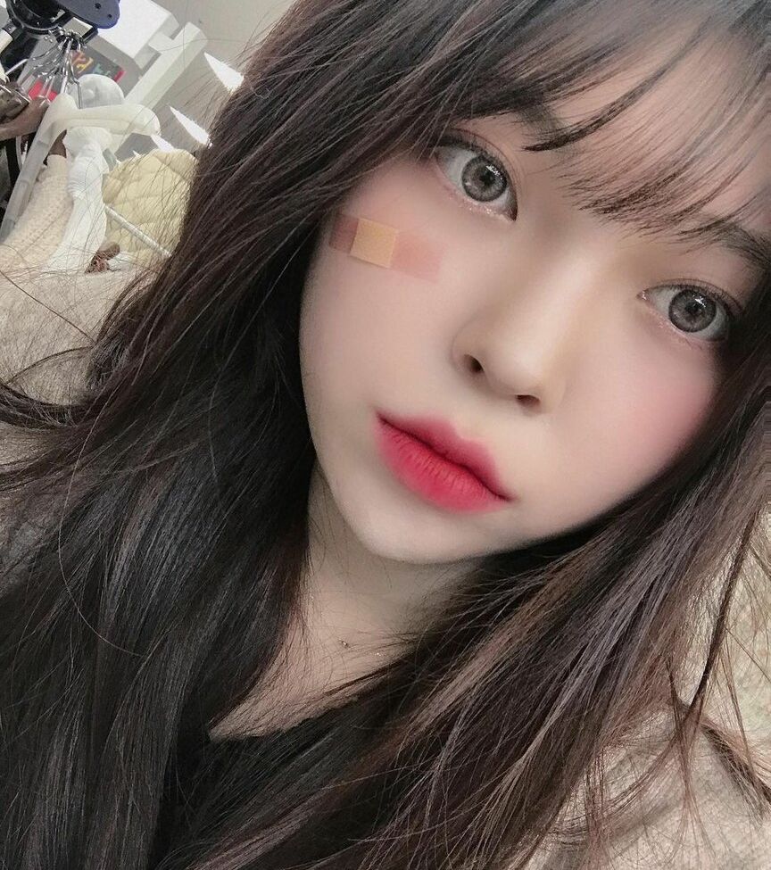 Yudiii desnuda #108455698