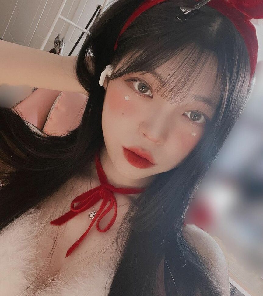 Yudiii desnuda #108455699