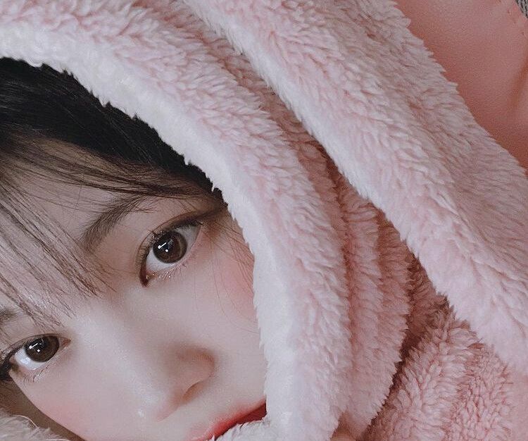 Yudiii desnuda #108455700