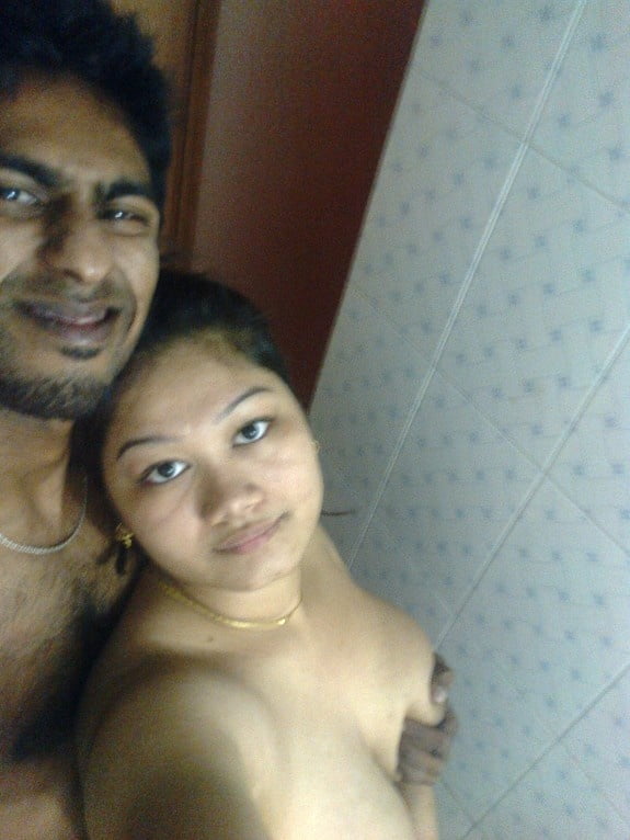 Bengali couple nudes leak Part 2 #89748955