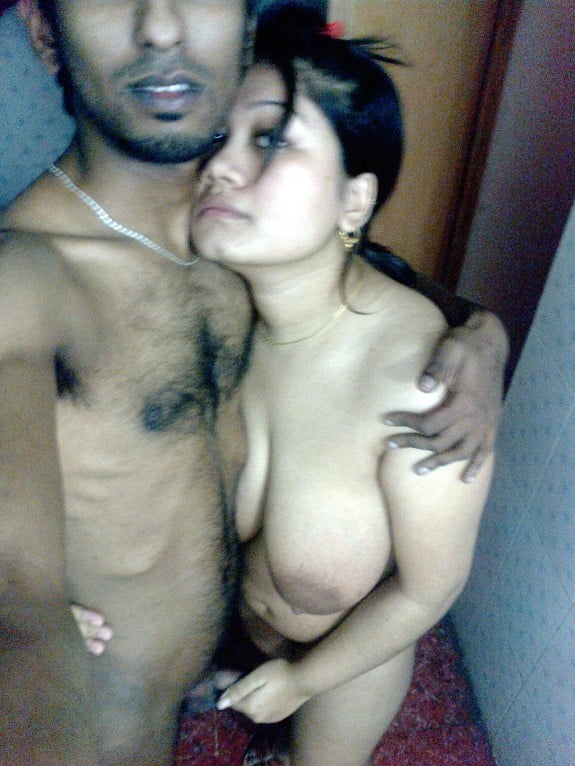 Bengali couple nudes leak Part 2 #89749128