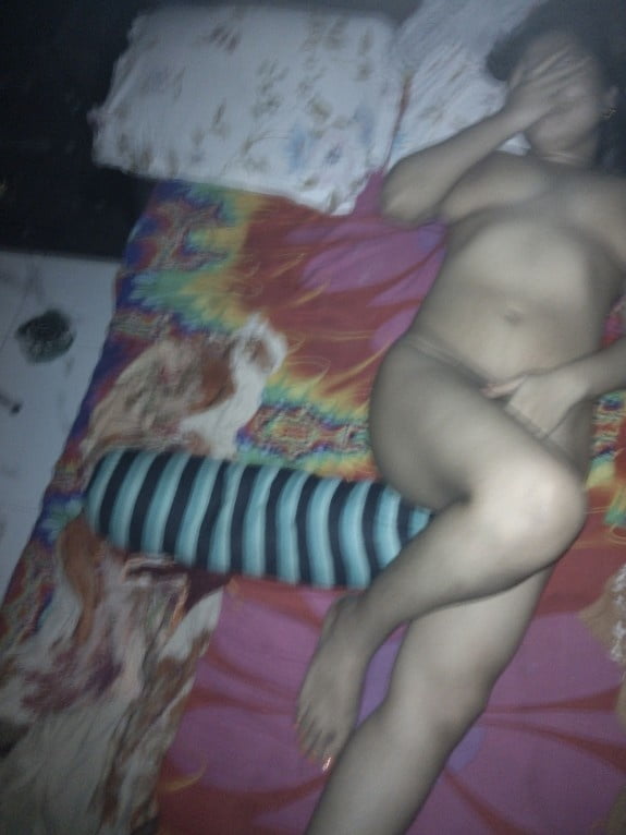 Bengali couple nudes leak Part 2 #89749185