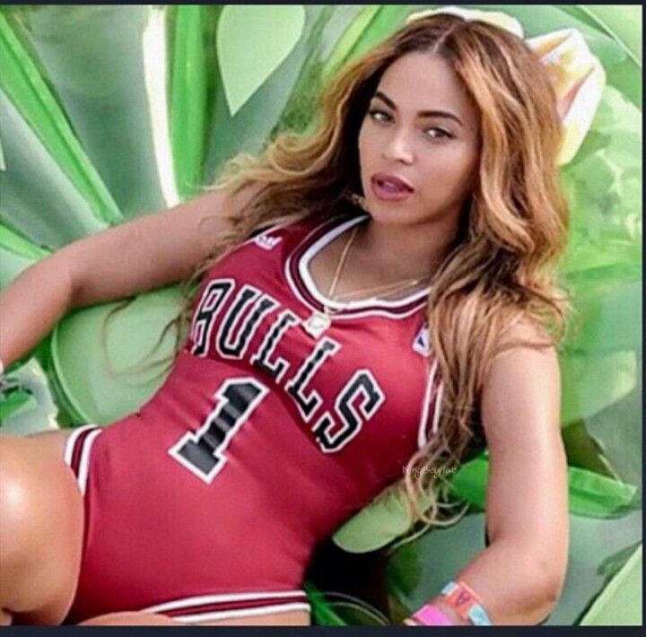 Beyonce
 #92455465