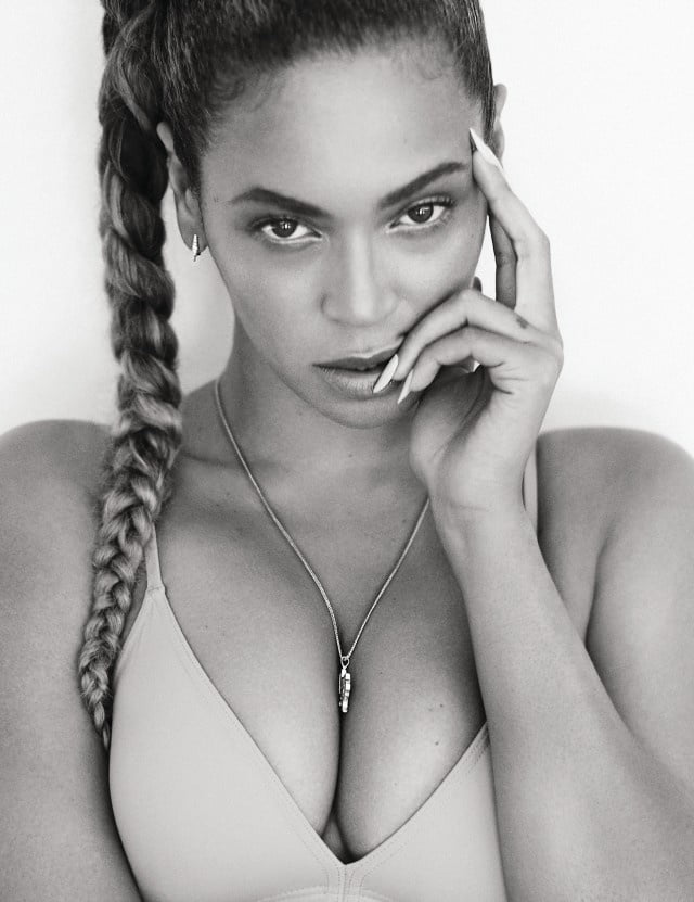 Beyonce
 #92455469