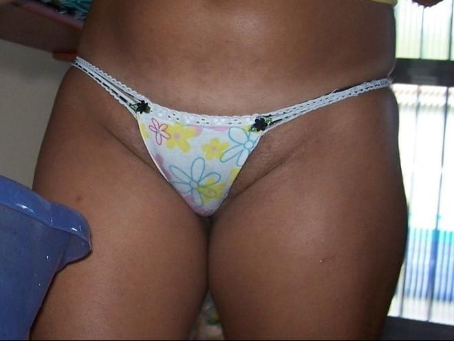 coroa morena deliciosa #92217015