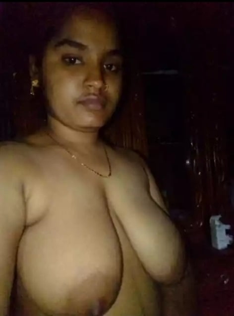 Bengali Big Boobs Photos - Bengali Boobs Porn Pics - PICTOA