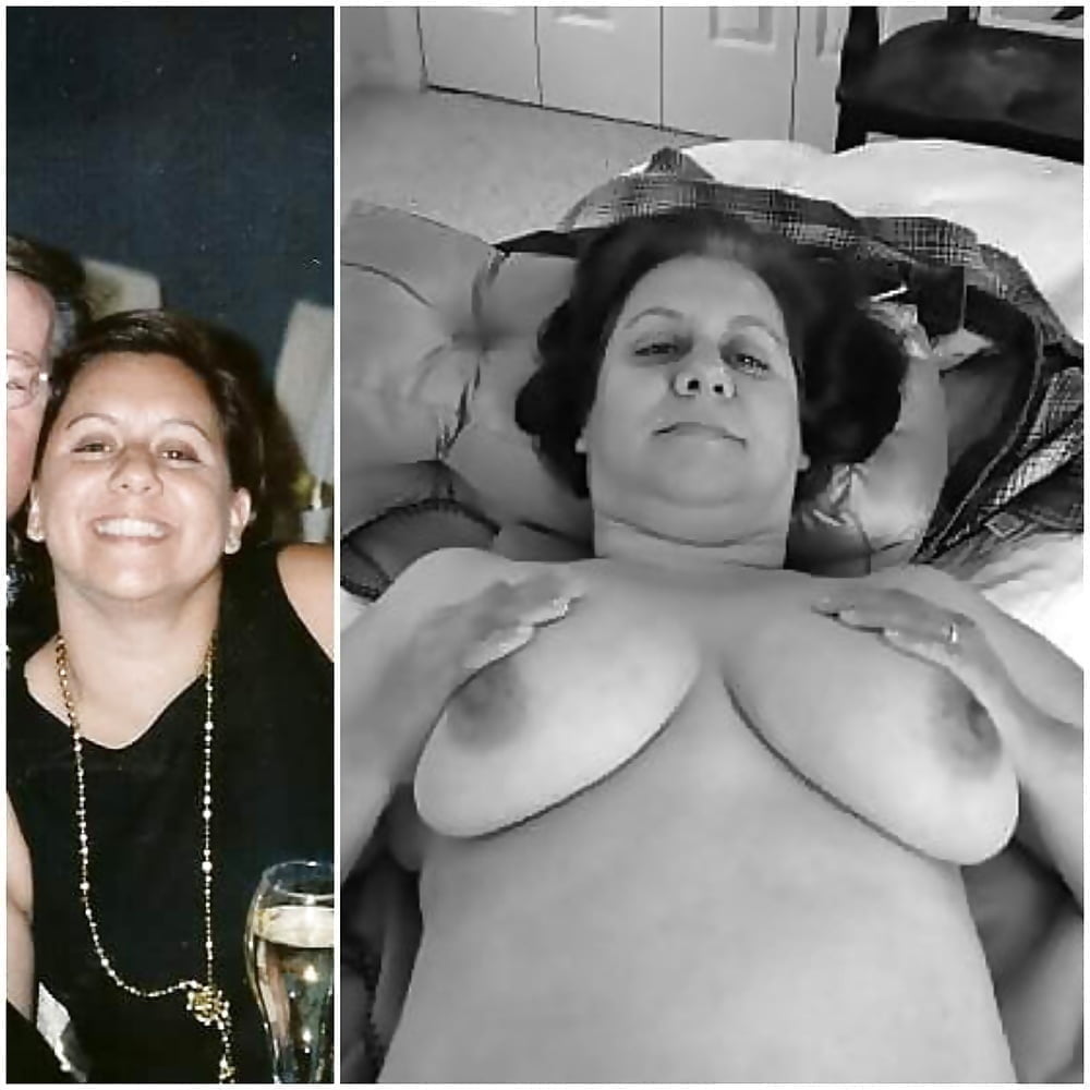 Erectione(3517) #92774841