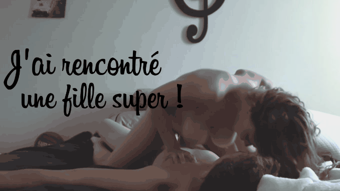 Caption candaulisme #94758618