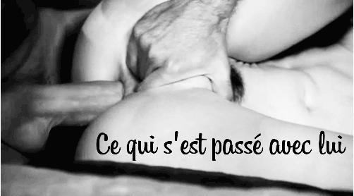 Caption candaulisme #94758642