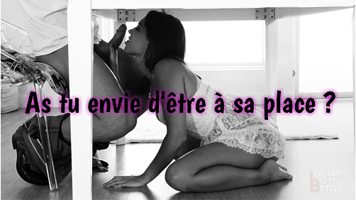 Caption candaulisme #94758676