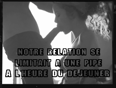 Caption candaulisme #94758682