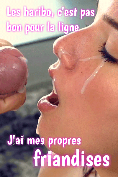 Caption candaulisme #94758684