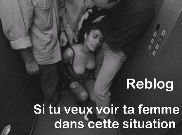 Caption candaulisme #94758694