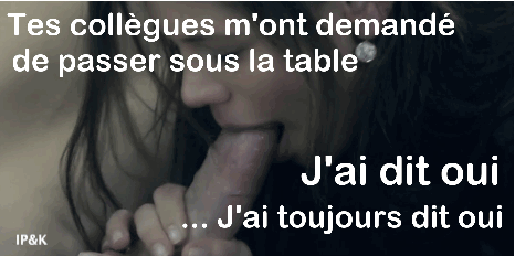 Caption candaulisme #94758696