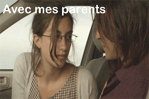 Caption candaulisme #94758698
