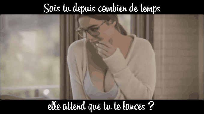 Caption candaulisme #94758722