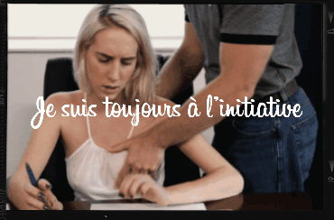 Caption candaulisme #94758726