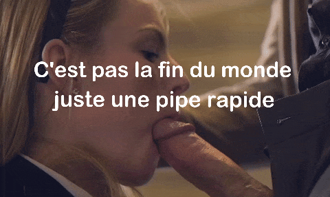 Caption candaulisme #94758730