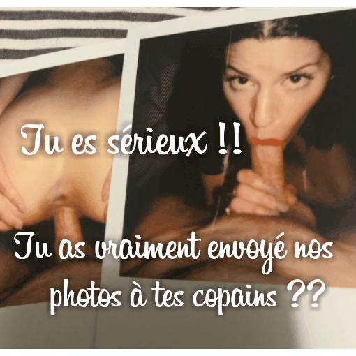 Caption candaulisme #94758763