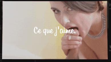 Caption candaulisme #94758767