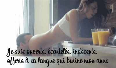 Caption candaulisme #94758774
