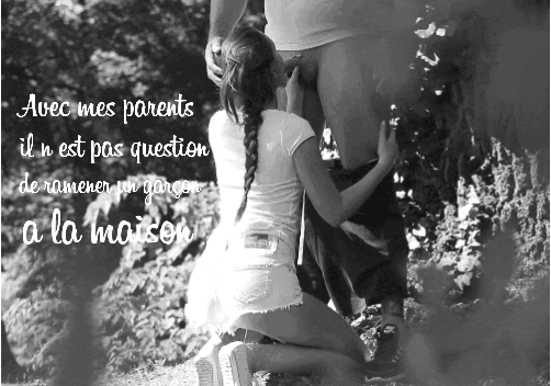 Caption candaulisme #94758786