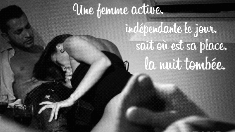 Caption candaulisme #94758796