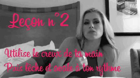 Caption candaulisme #94758800