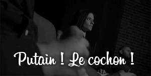 Caption candaulisme #94758802