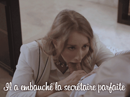 Caption candaulisme #94758808