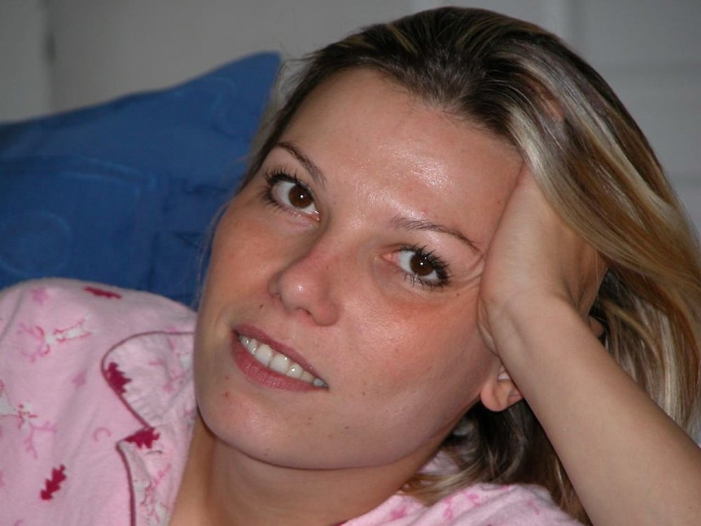 Madura 767
 #98147291