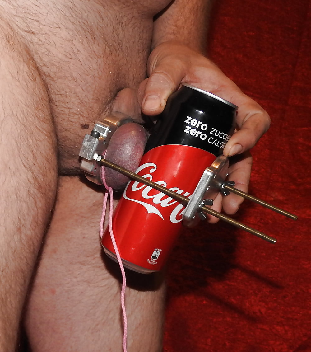 Coke &amp; Beer Dispencer #107321401