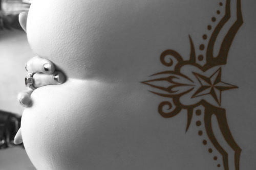 Sábado erótico
 #90005068