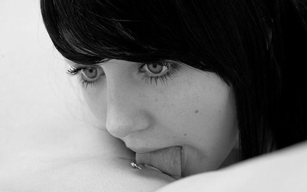 Sábado erótico
 #90005099