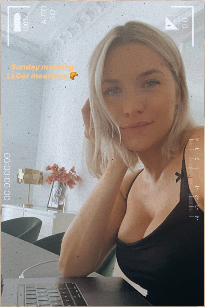 Lena gercke schwangerschaft brüste (2020)
 #103924498