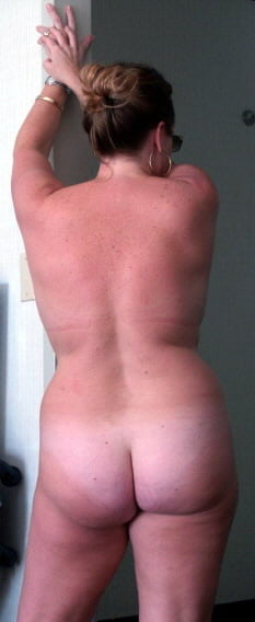 ネットの女たち 03
 #103218671