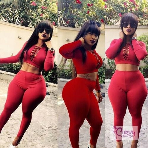 ブラックガールズ
 #105869131