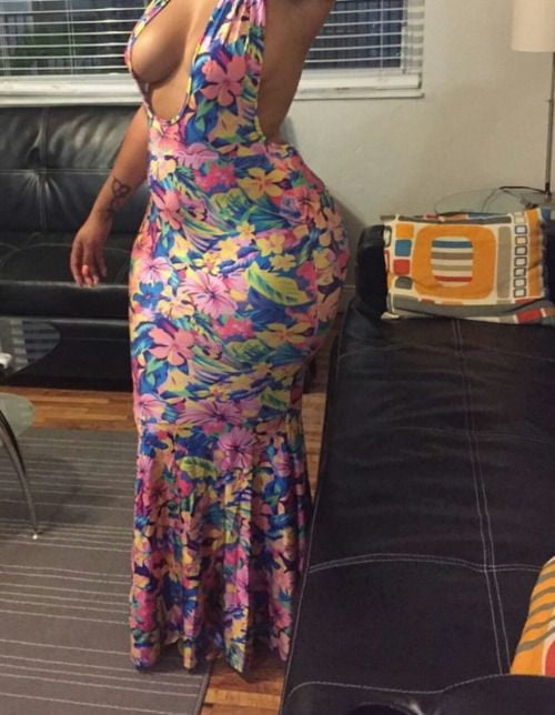 ブラックガールズ
 #105869146