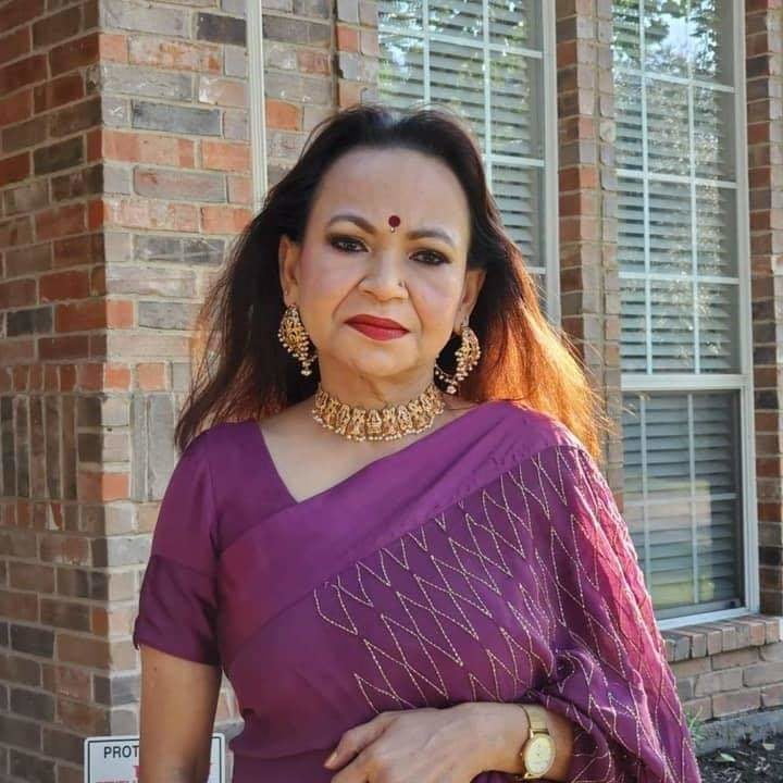 Mia mamma calda camicetta saree sexy
 #81889733