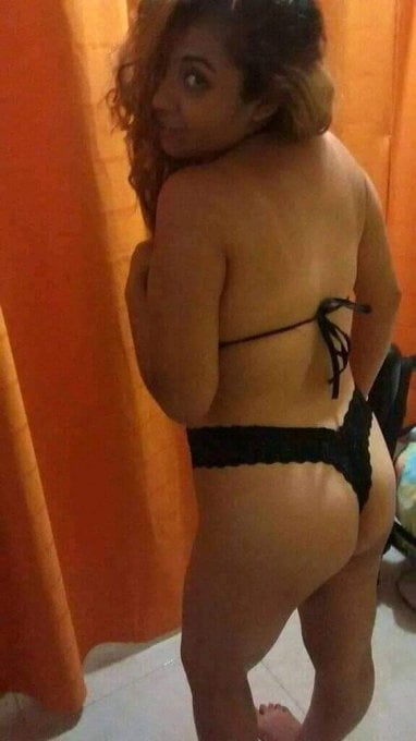 Very slutty and dirty Mexican wives, bitches in bed #97824743
