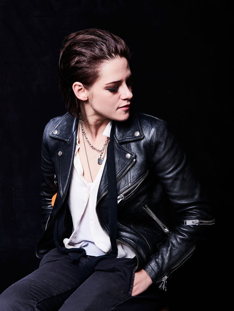 Kristen stewart preferiti 2
 #98040396