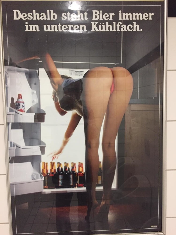 Milfs and Co. 21.05.2020 PART TWO #95972546
