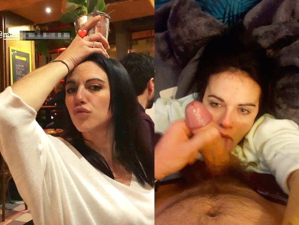 Milfs and Co. 21.05.2020 PART TWO #95972664