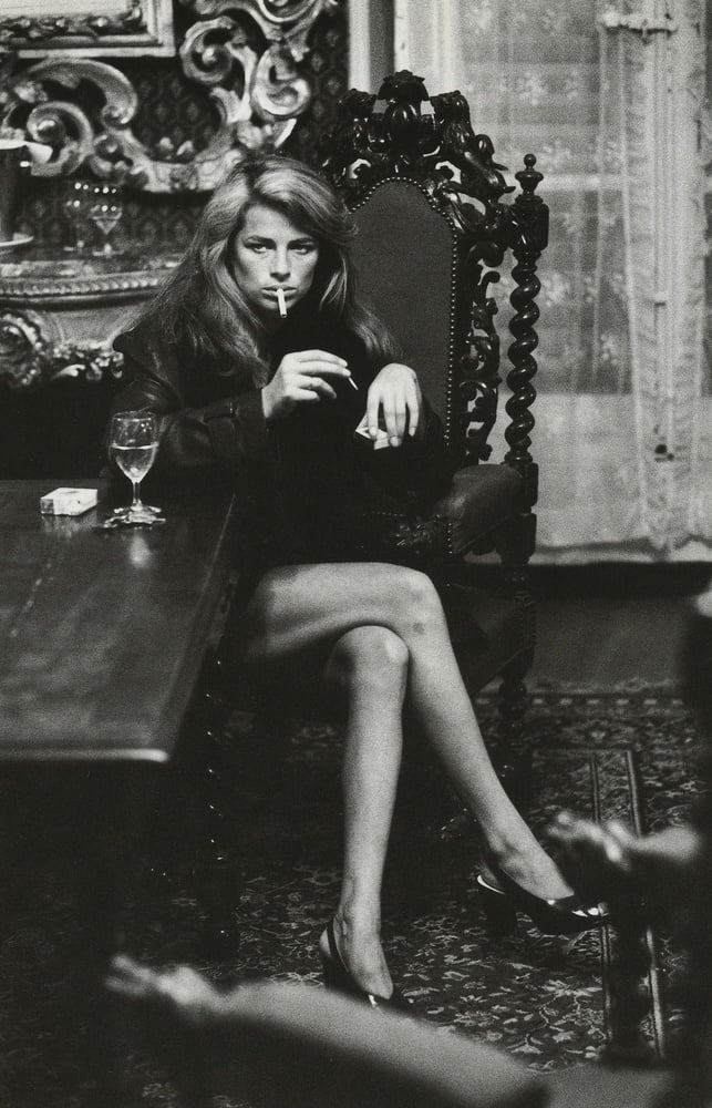 エロティコン
 #92313462