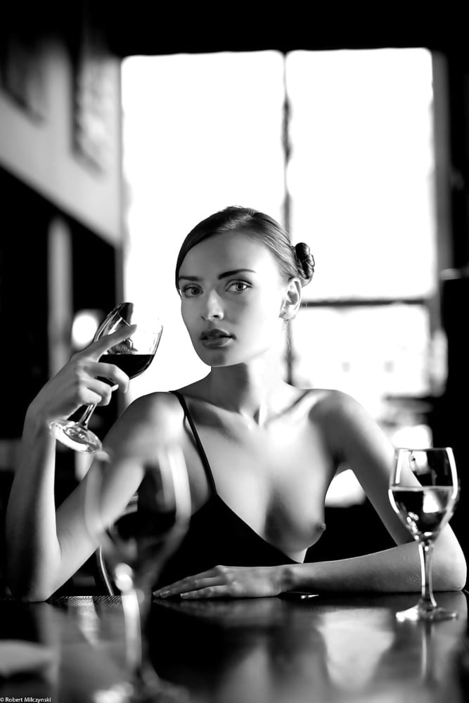 エロティコン
 #92313468