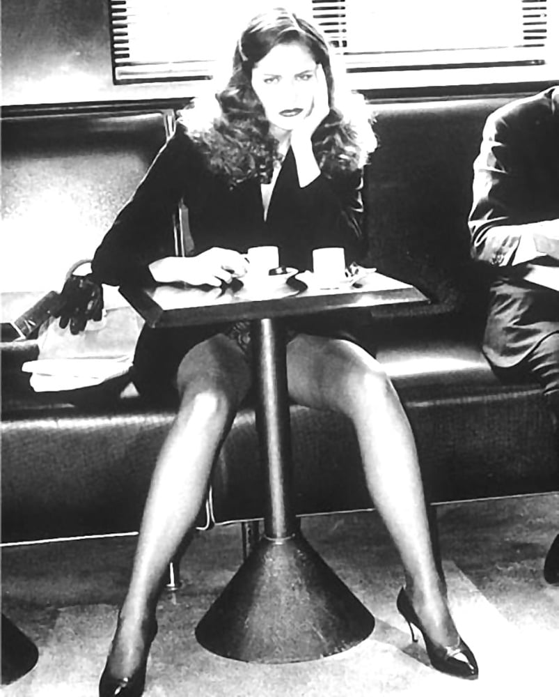 エロティコン
 #92313472