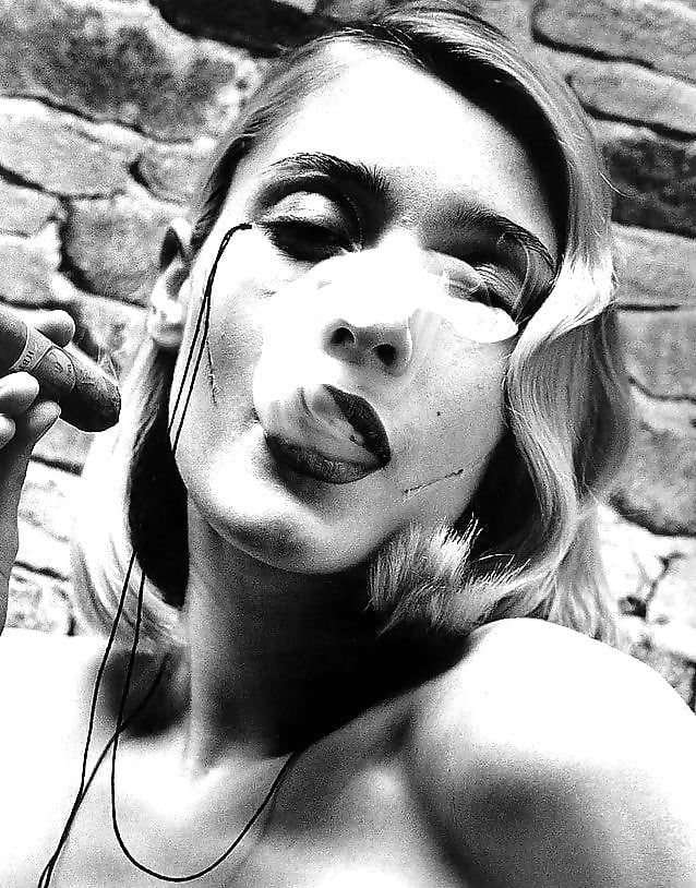 エロティコン
 #92313478